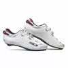 Chaussures Sidi Shot 2 1 Chaussures Sidi Shot 2 -Promos Vélos Boutique shot2bianco40 0