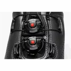 Chaussures Sidi Shot 2 Édition Limitée 17 Chaussures Sidi Shot 2 Édition Limitée -Promos Vélos Boutique shot2lenean460 3x1200