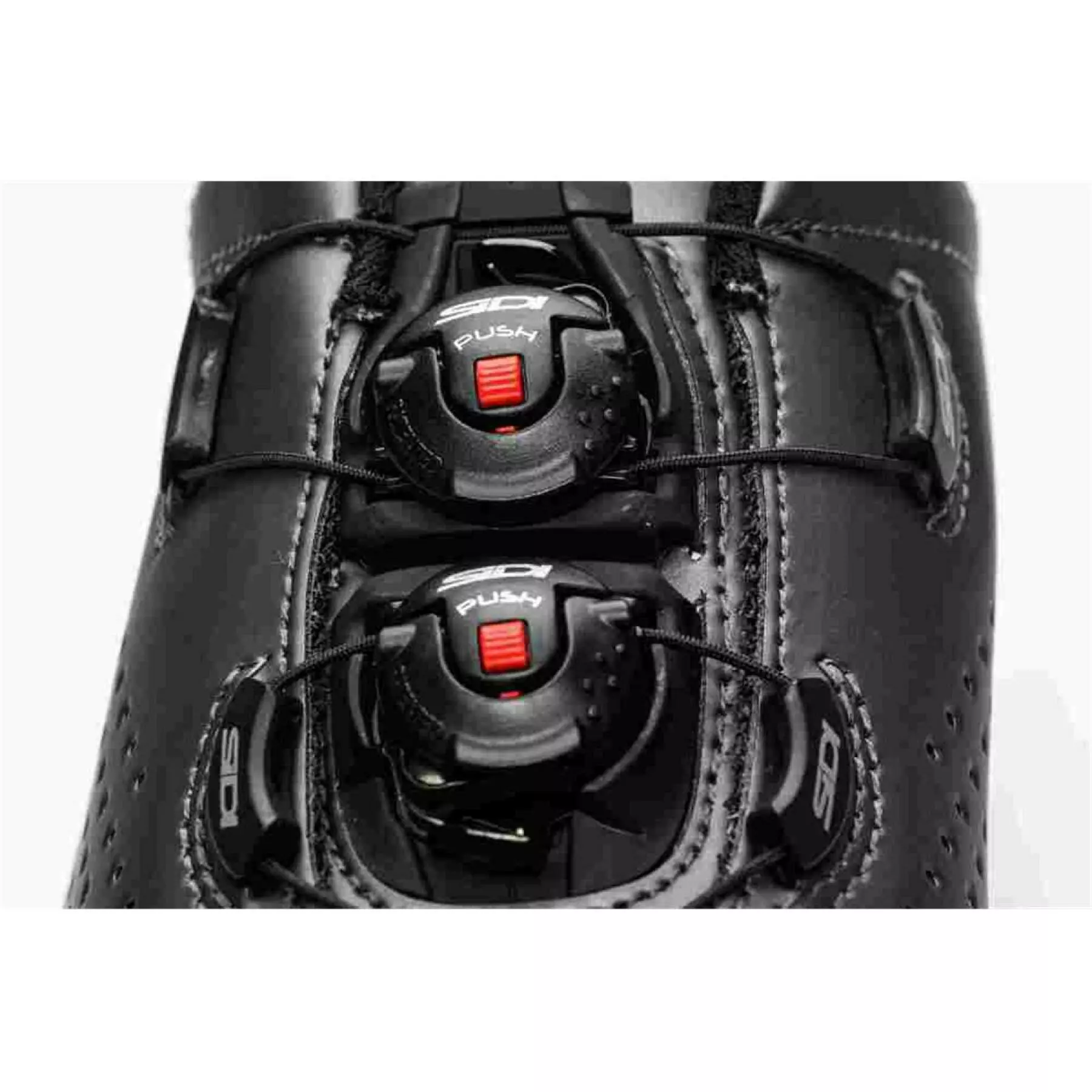 Chaussures Sidi Shot 2 Édition Limitée 10 Chaussures Sidi Shot 2 Édition Limitée – Image 8