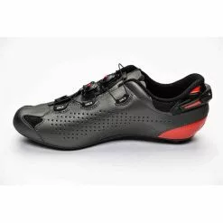 Chaussures Sidi Shot 2 Édition Limitée 12 Chaussures Sidi Shot 2 Édition Limitée -Promos Vélos Boutique shot2lenean460 5x1200