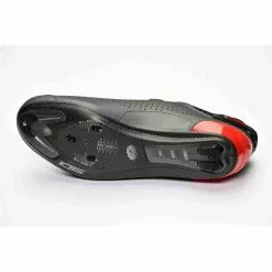 Chaussures Sidi Shot 2 Édition Limitée 16 Chaussures Sidi Shot 2 Édition Limitée -Promos Vélos Boutique shot2lenean460 6x1200