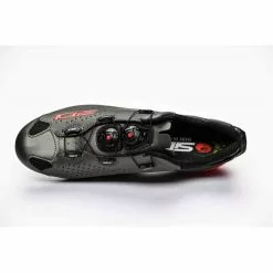 Chaussures Sidi Shot 2 Édition Limitée 15 Chaussures Sidi Shot 2 Édition Limitée -Promos Vélos Boutique shot2lenean460 7x1200