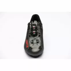 Chaussures Sidi Shot 2 Édition Limitée 13 Chaussures Sidi Shot 2 Édition Limitée -Promos Vélos Boutique shot2lenean460 8x1200