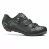 Chaussures Sidi Alba 2 Mega 1 Chaussures Sidi Alba 2 Mega -Promos Vélos Boutique sid002570 0