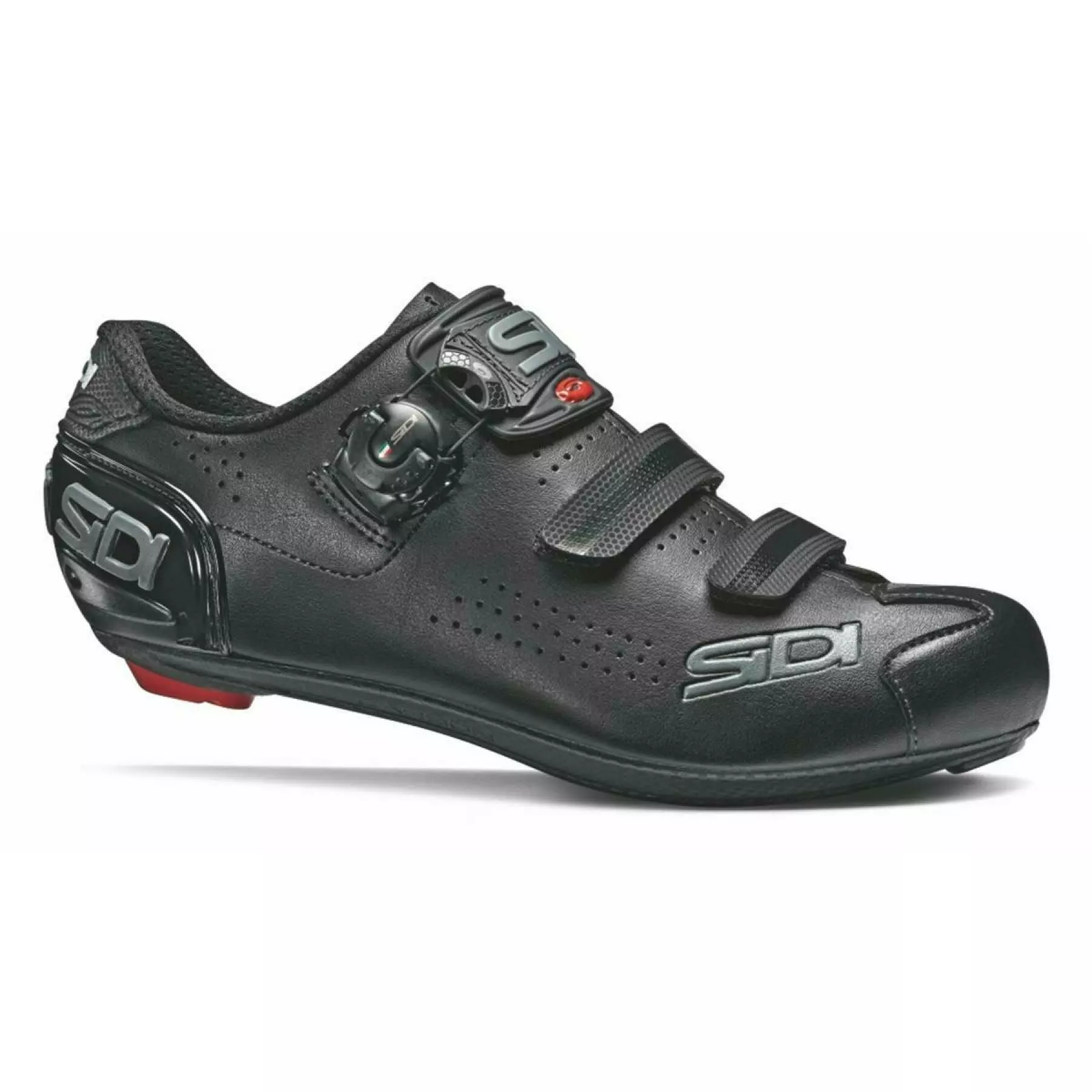 Chaussures Sidi Alba 2 Mega 3 Chaussures Sidi Alba 2 Mega