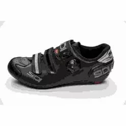 Chaussures Femme Sidi Alba 2 -Promos Vélos Boutique sid002581 2
