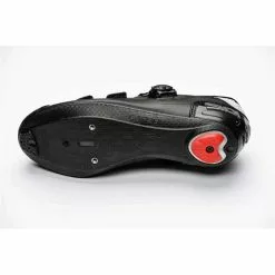 Chaussures Femme Sidi Alba 2 -Promos Vélos Boutique sid002581 3