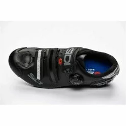 Chaussures Femme Sidi Alba 2 -Promos Vélos Boutique sid002581 4