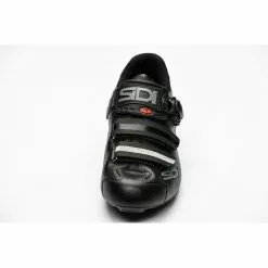 Chaussures Femme Sidi Alba 2 -Promos Vélos Boutique sid002581 5