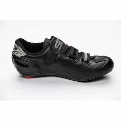Chaussures Femme Sidi Alba 2 -Promos Vélos Boutique sid002581 6