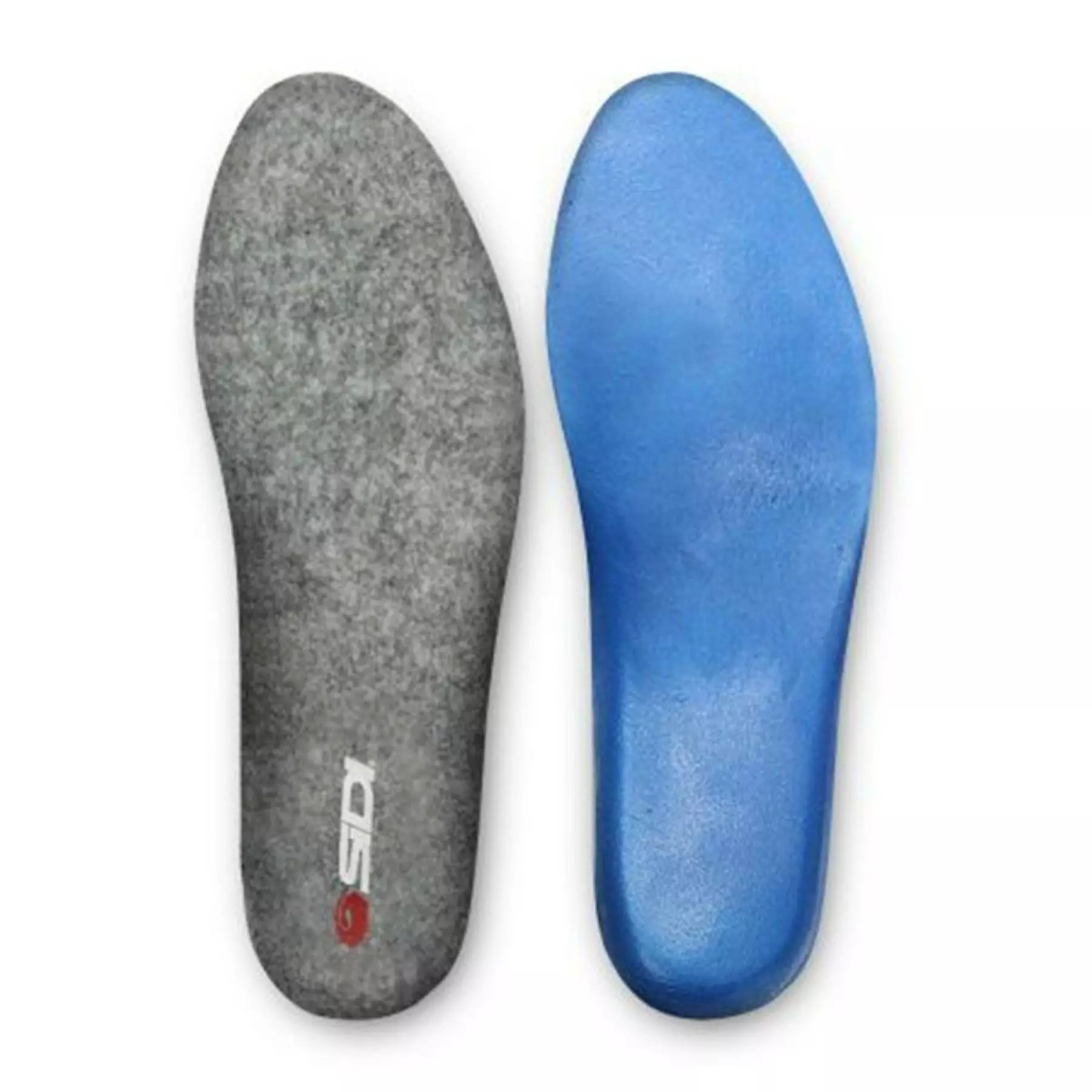 Semelles Sidi London 3 Semelles Sidi London