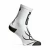 Chaussettes Sidi Fun 1 Chaussettes Sidi Fun -Promos Vélos Boutique sid003282 0