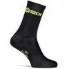 Chaussettes Sidi Pippo 2 1 Chaussettes Sidi Pippo 2 -Promos Vélos Boutique sid003305 0