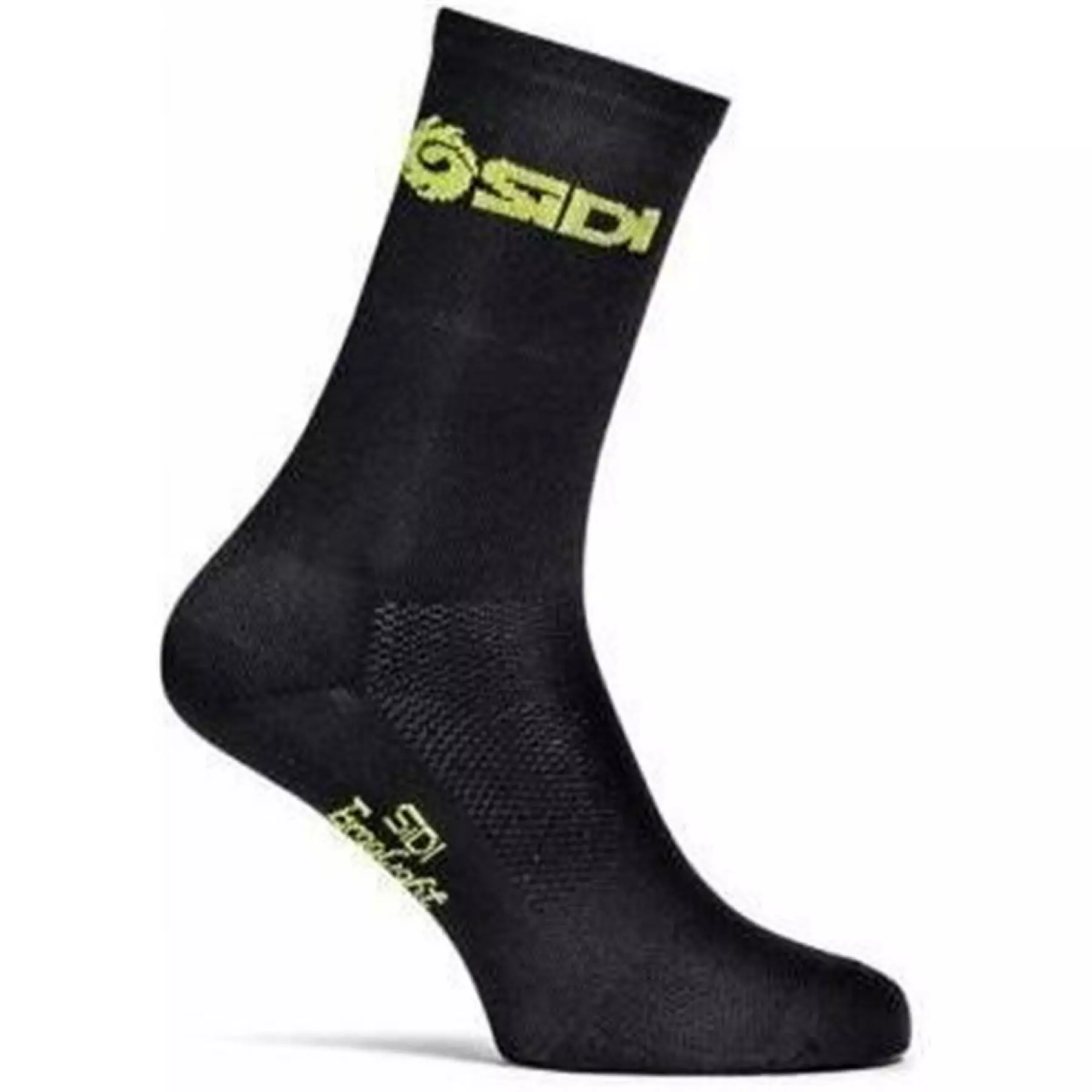 Chaussettes Sidi Pippo 2 3 Chaussettes Sidi Pippo 2