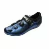 Chaussures Sidi Genius 10 1 Chaussures Sidi Genius 10 -Promos Vélos Boutique sidi genius10bluiri390 1