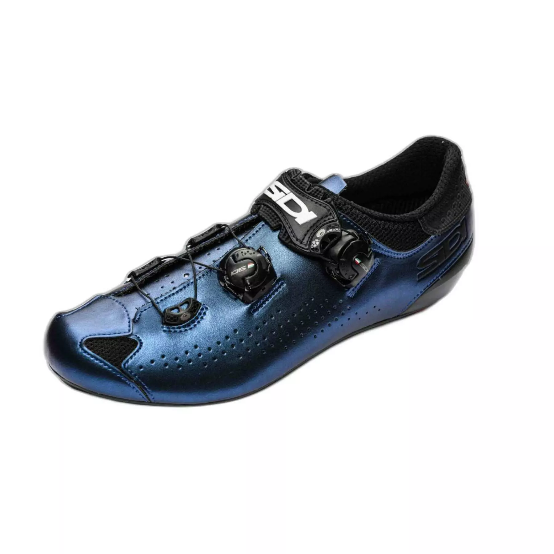 Chaussures Sidi Genius 10 3 Chaussures Sidi Genius 10