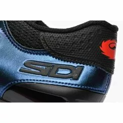 Chaussures Sidi Genius 10 12 Chaussures Sidi Genius 10 -Promos Vélos Boutique sidi genius10bluiri390 3