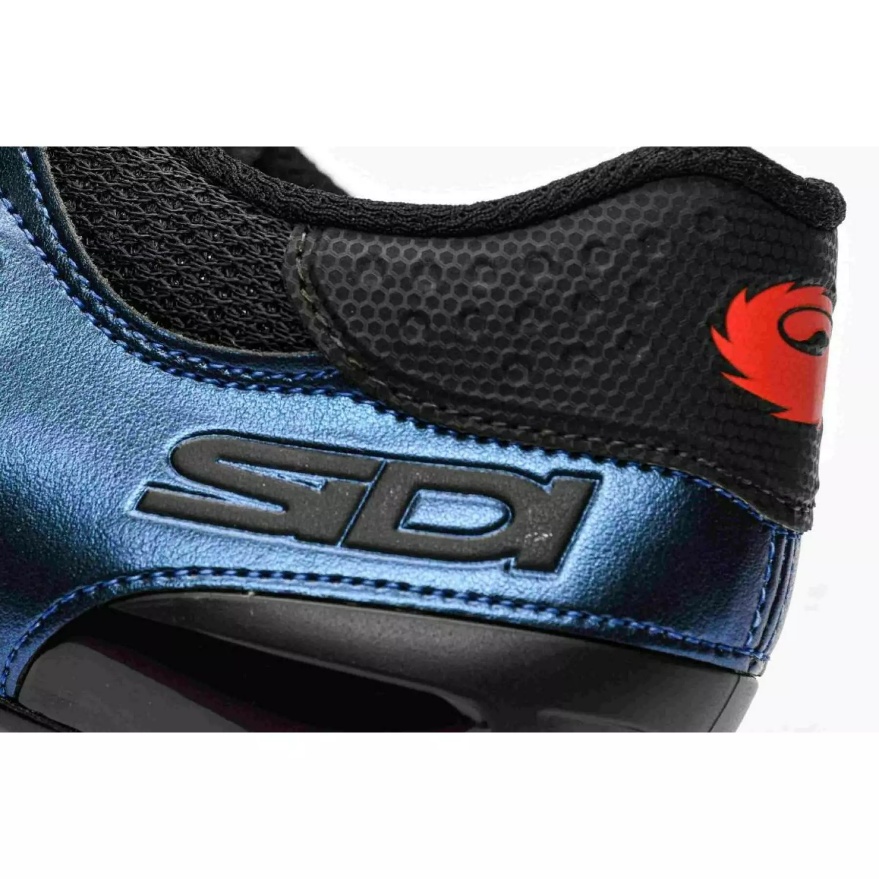 Chaussures Sidi Genius 10 5 Chaussures Sidi Genius 10 – Image 3