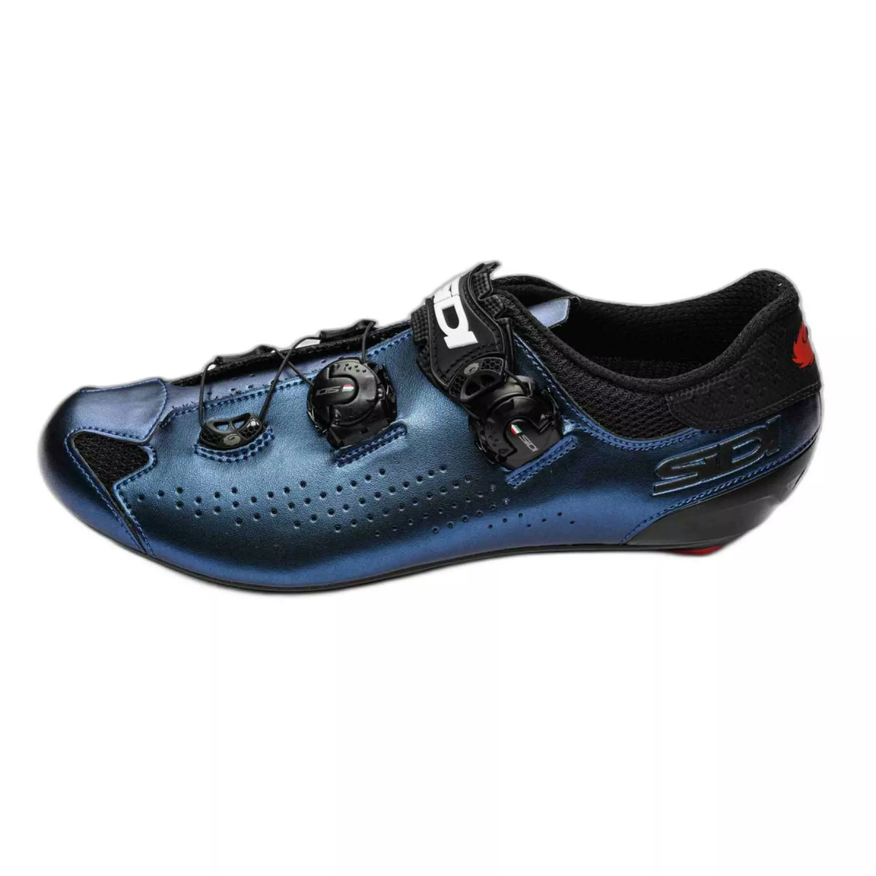 Chaussures Sidi Genius 10 6 Chaussures Sidi Genius 10 – Image 4