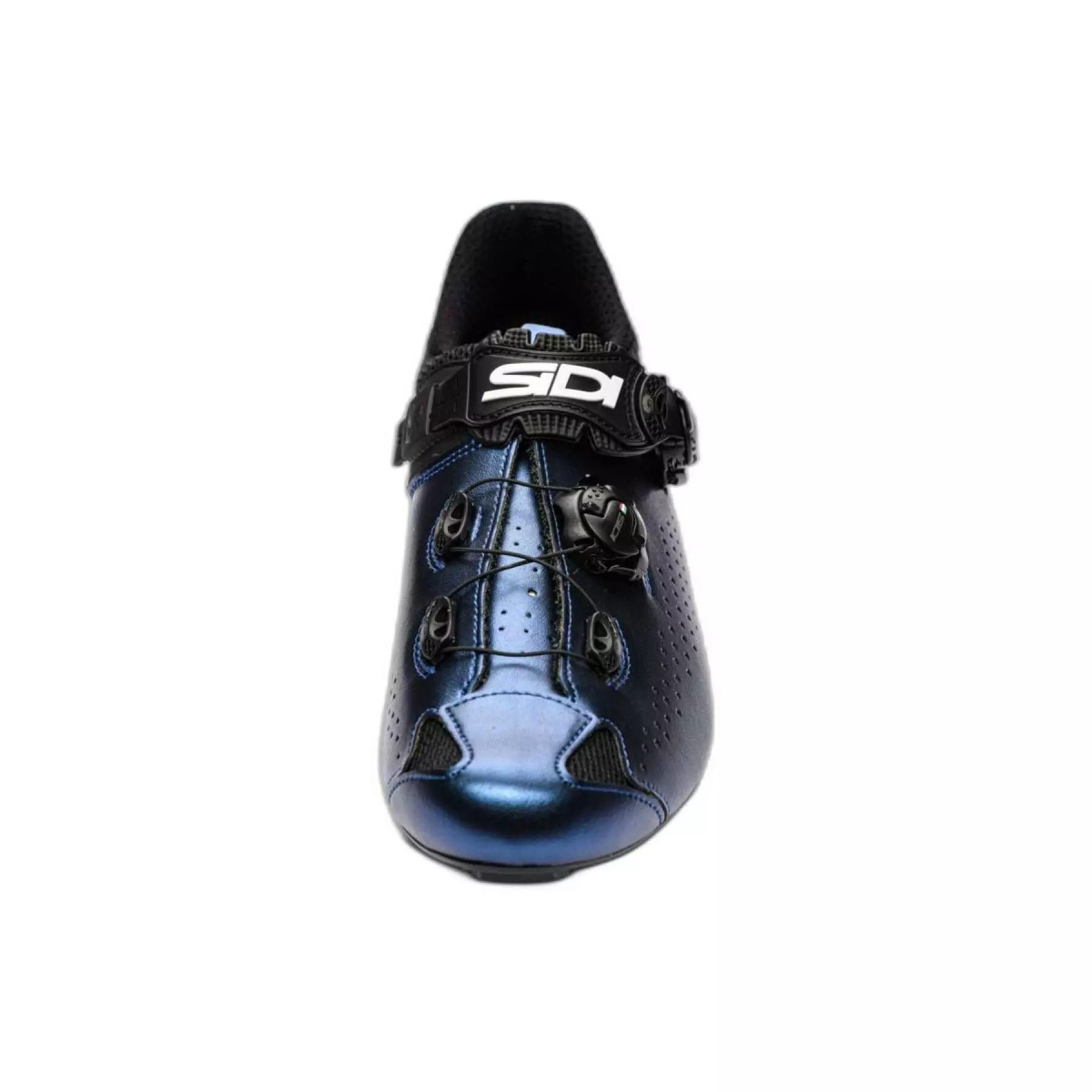 Chaussures Sidi Genius 10 10 Chaussures Sidi Genius 10 – Image 8