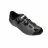 Chaussures Sidi Genius 10 Mega 1 Chaussures Sidi Genius 10 Mega -Promos Vélos Boutique sidi genius10mnegrne400 1