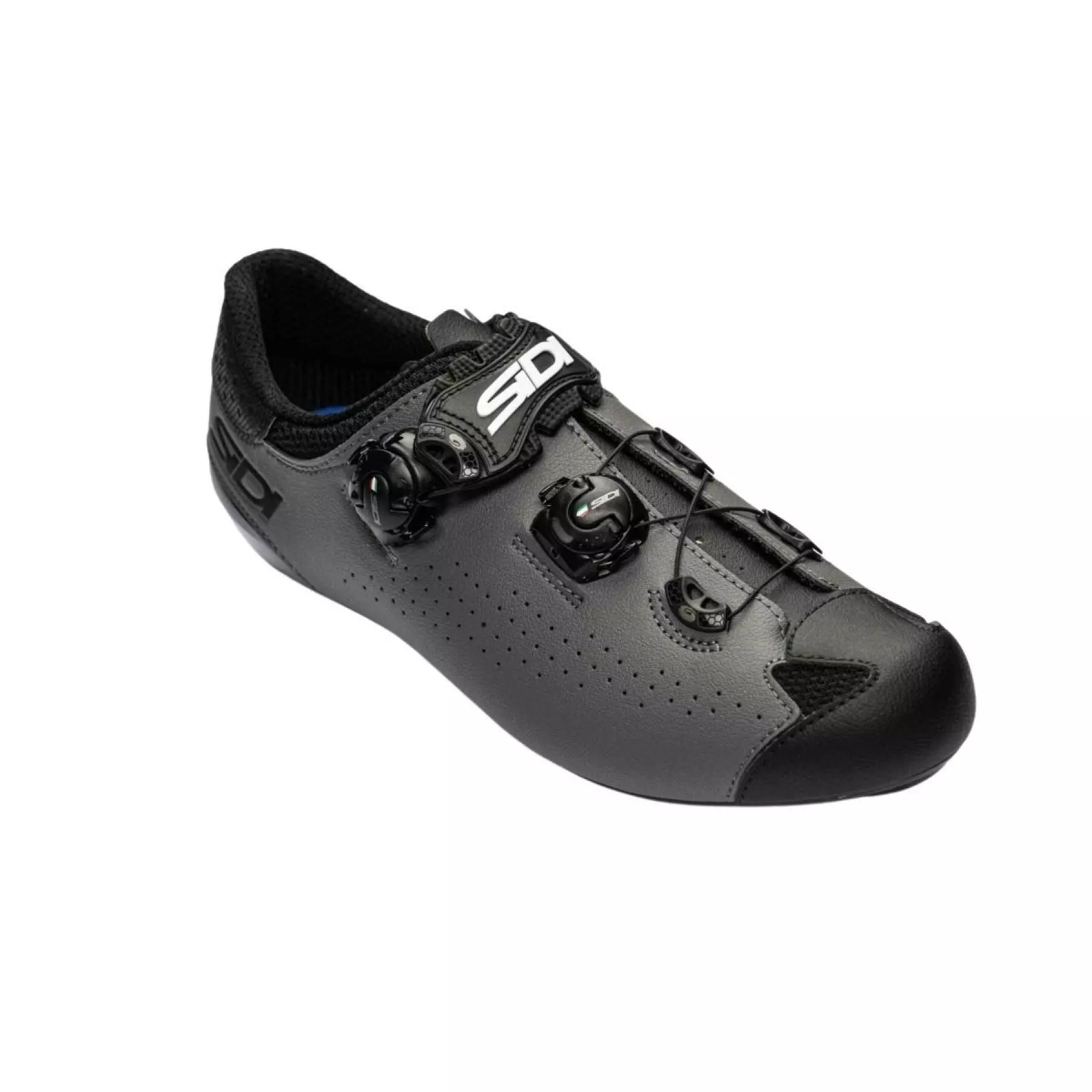 Chaussures Sidi Genius 10 Mega 3 Chaussures Sidi Genius 10 Mega