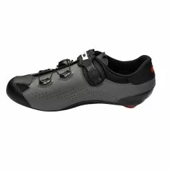Chaussures Sidi Genius 10 Mega 12 Chaussures Sidi Genius 10 Mega -Promos Vélos Boutique sidi genius10mnegrne400 4