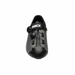 Chaussures Sidi Genius 10 Mega 15 Chaussures Sidi Genius 10 Mega -Promos Vélos Boutique sidi genius10mnegrne400 7