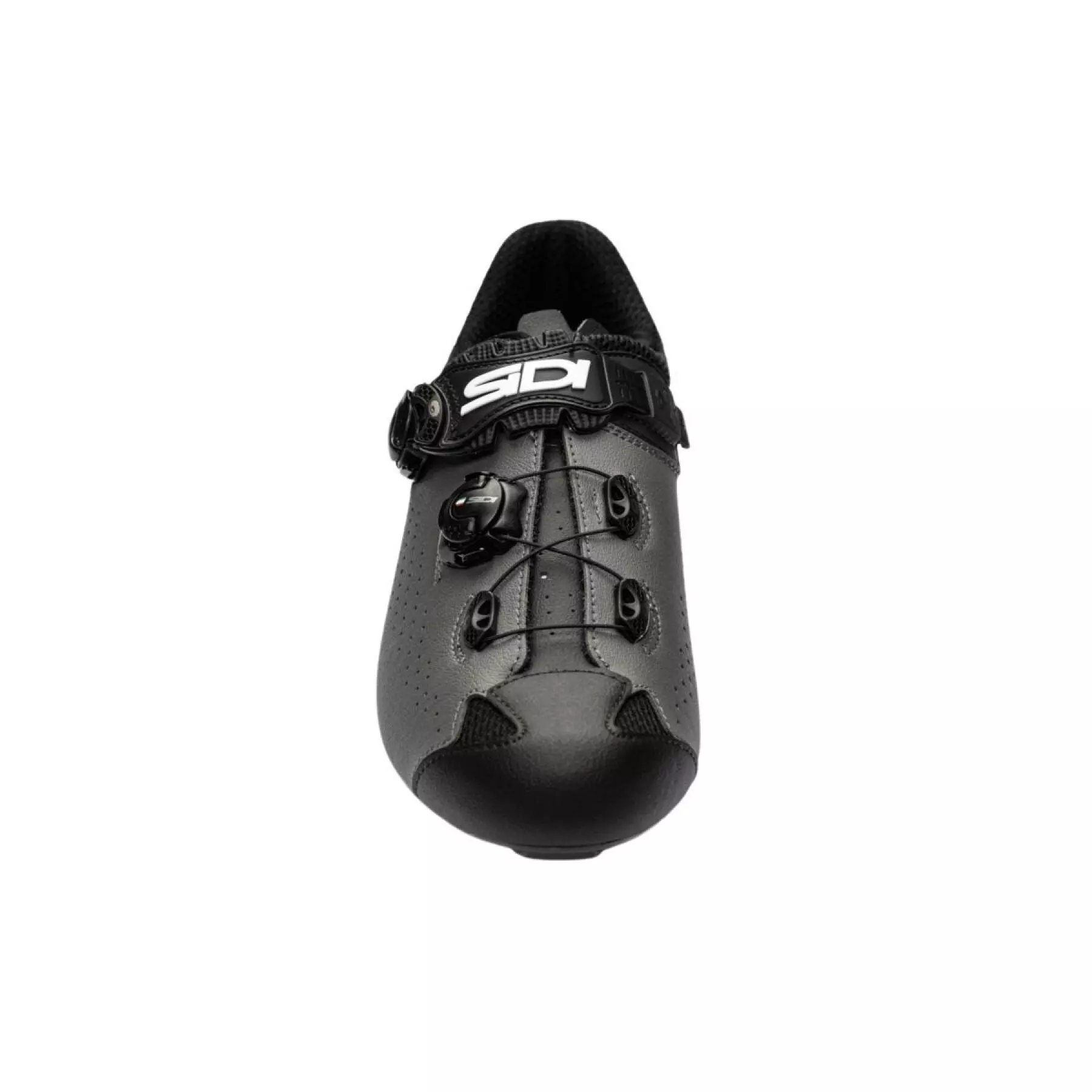 Chaussures Sidi Genius 10 Mega 9 Chaussures Sidi Genius 10 Mega – Image 7