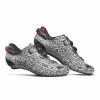 Chaussures Sidi Shot 2 Dzero 1 Chaussures Sidi Shot 2 Dzero -Promos Vélos Boutique sidi shot2dzeronebi390 noir blanc 1