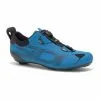 Chaussures Sidi Tri Sixty 1 Chaussures Sidi Tri Sixty -Promos Vélos Boutique sidi trisixtyottanio430 1