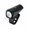 Éclairage Vélo Sigma Buster 150 Led Usb 1 Éclairage Vélo Sigma Buster 150 Led Usb -Promos Vélos Boutique sigma 720258