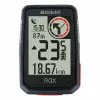 Support De Compteur Sigma Rox 2.0 Gps Top Mount 2 Support De Compteur Sigma Rox 2.0 Gps Top Mount -Promos Vélos Boutique sigma sg2108.blk noir 1