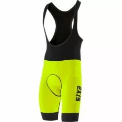 Cuissard Sixs SLP Luxury