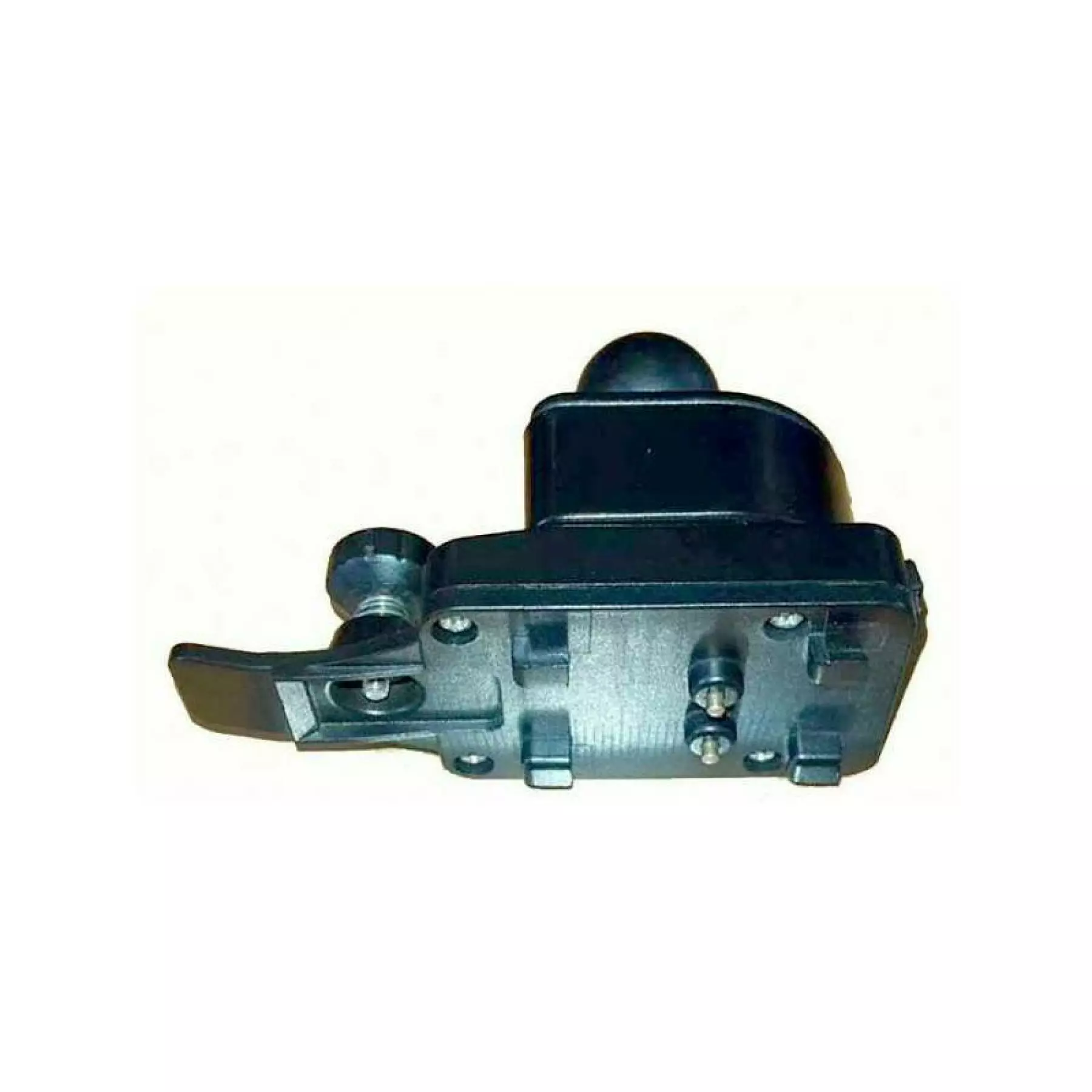 Platine Rechargement Tigra Bike Console Samsung 3 Platine Rechargement Tigra Bike Console Samsung