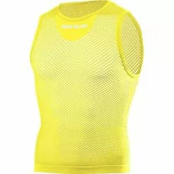 Maillot De Corps Sixs Tour