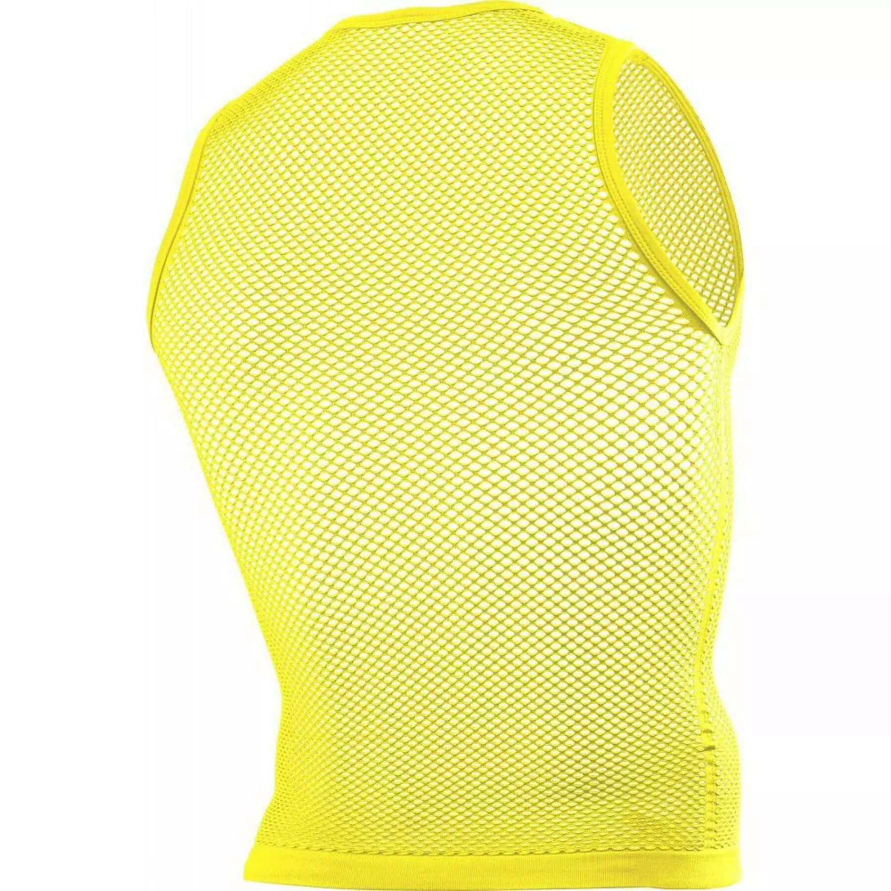 Maillot De Corps Sixs Tour 4 Maillot De Corps Sixs Tour – Image 2