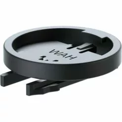 Support De GPS SP Connect -Promos Vélos Boutique sp connect 1090500 2