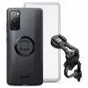 Support Smartphone Vélo SP Connect Bike Bundle II 1 Support Smartphone Vélo SP Connect Bike Bundle II -Promos Vélos Boutique sp connect 54447 d181 samsung s20 fe 1