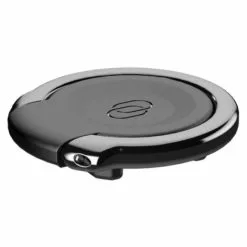 Support Smartphone SP Connect Ring Mount -Promos Vélos Boutique sp connect spcas020029 3