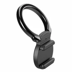 Support Smartphone SP Connect Ring Mount -Promos Vélos Boutique sp connect spcas020029 4