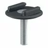 Support De Téléphone SP Connect Micro Stem Mount Alu 2 Support De Téléphone SP Connect Micro Stem Mount Alu -Promos Vélos Boutique spcas020003 0