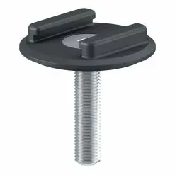 Support De Téléphone SP Connect Micro Stem Mount Alu