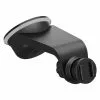 Support De Téléphone SP Connect Suction Mount Car 1 Support De Téléphone SP Connect Suction Mount Car -Promos Vélos Boutique spcas020012 0
