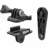 Support De Téléphone SP Connect Clip Adapter 1 Support De Téléphone SP Connect Clip Adapter -Promos Vélos Boutique spcas020016 0