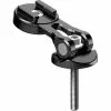 Support De Téléphone SP Connect Stem Mount Pro 1 Support De Téléphone SP Connect Stem Mount Pro -Promos Vélos Boutique spcas020021 0