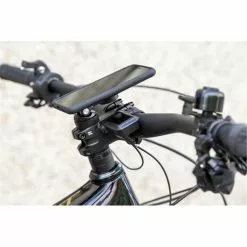 Support De Téléphone SP Connect Stem Mount Pro -Promos Vélos Boutique spcas020021 2