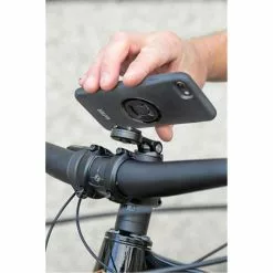 Support De Téléphone SP Connect Stem Mount Pro -Promos Vélos Boutique spcas020021 3