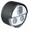 Éclairage Vélo SP Connect All-Round Front Light 200 -Promos Vélos Boutique spcec010001 0