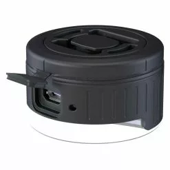 Éclairage Vélo SP Connect All-Round Front Light 200 5 Éclairage Vélo SP Connect All-Round Front Light 200 -Promos Vélos Boutique spcec010001 1